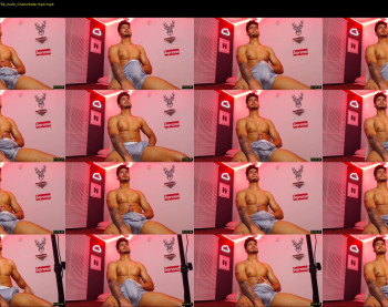 fitlatincock
