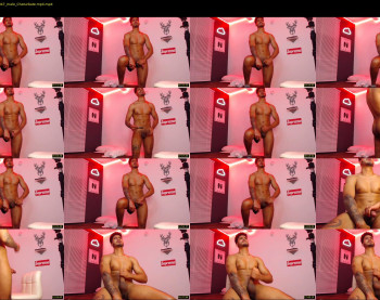 fitlatincock