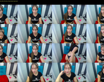 gabriella_wildez