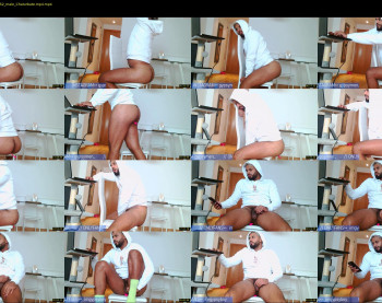 gypsyboy_