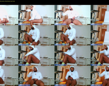 gypsyboy_
