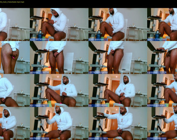 gypsyboy_