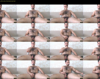 hairy_tyler666