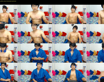 harry_hot0000