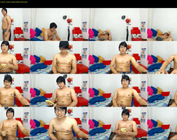 harry_hot0000