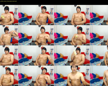harry_hot0000