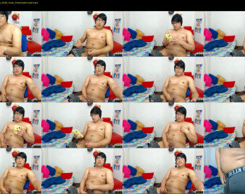 harry_hot0000