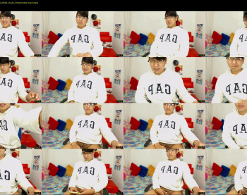 harry_hot0000