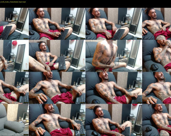 harry_reems_