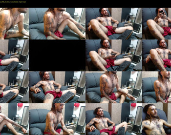 harry_reems_