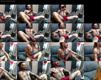 harry_reems_