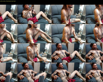 harry_reems_