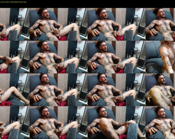 harry_reems_