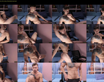 haydenmuscled