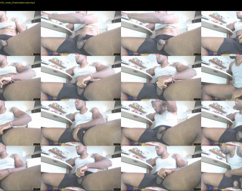 hot_black30