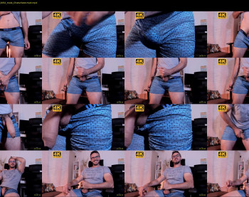 hot_martin25