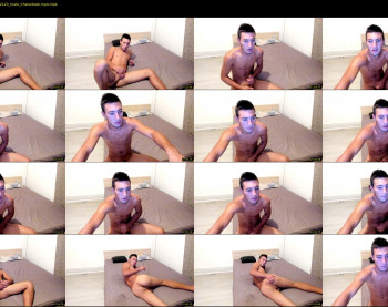hotdevilboy1