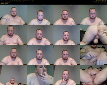 hunghorny26