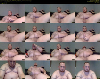 hunghorny26