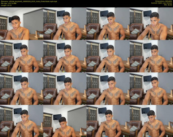 infinite_boyshot2