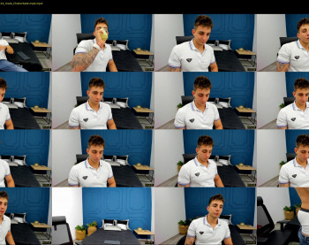 isaac_rossi