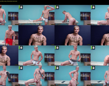jackson_whitee
