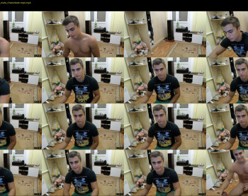 jackxah
