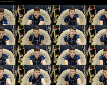 jacob_bud