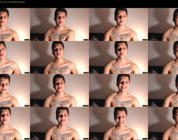 jacobsexxx