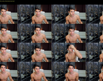 jaredshawx