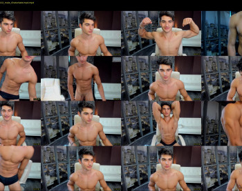jaredshawx