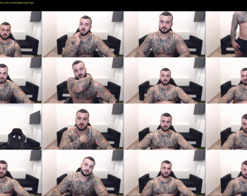javicute4u