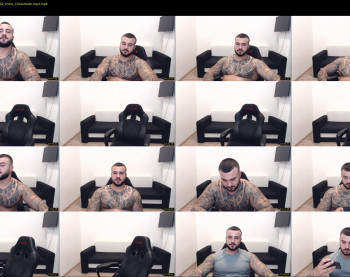javicute4u