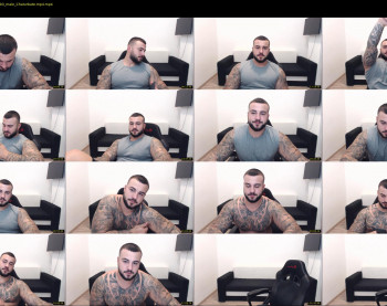 javicute4u
