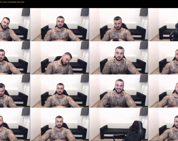 javicute4u