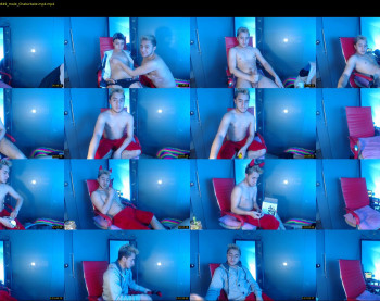 jeyandblae_