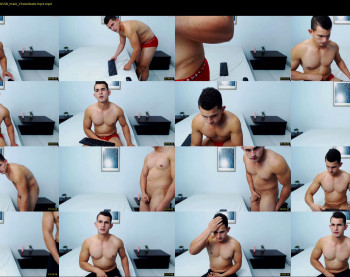 jhon_ramirez