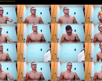 jhony_serna_