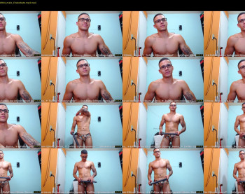 jhony_serna_