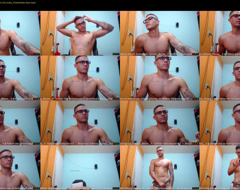 jhony_serna_
