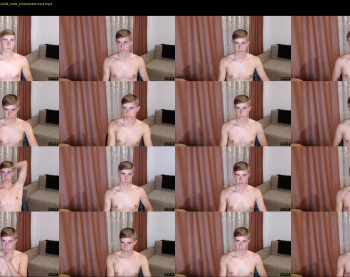 jokercam992