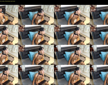 justin_saint