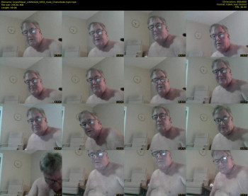 kcpoohbear