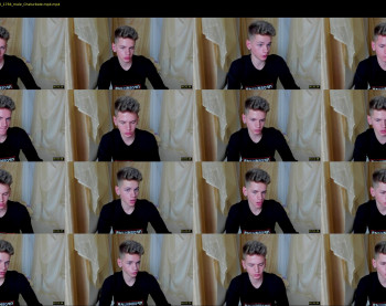 kevin_evans00