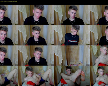 kevin_evans00