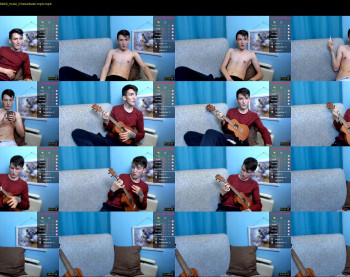 kevin_lester_