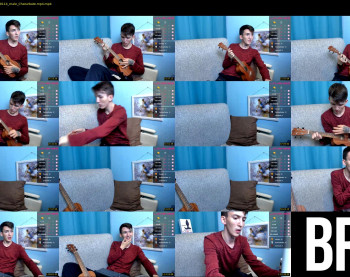 kevin_lester_