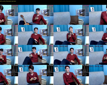 kevin_lester_