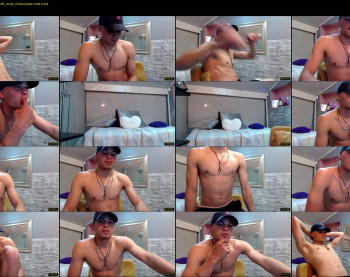 kisstarcam