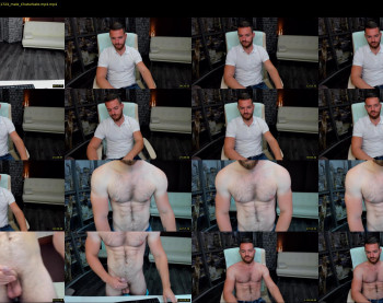 lancemurphy